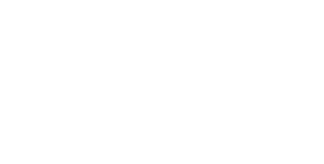 ESET